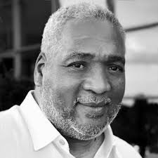 Leonard Long Obituary (1956