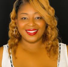 My sisters birthday is coming up. I wanna get her a massage with everything  including like a full body massage,back,shoulders, arms, legs, hands, feet  everything facial all￼￼ the things a hard working