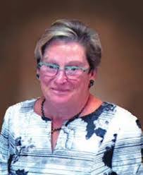 Lance Graff's Instagram, Twitter & Facebook