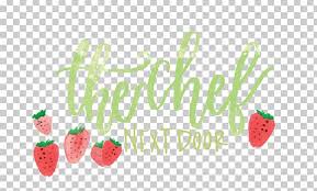Hd quality | 2018 strawberry wallpaper. Strawberry Logo Font Food Desktop Png Clipart Computer Computer Wallpaper Desktop Wallpaper Food Fruit Free Png
