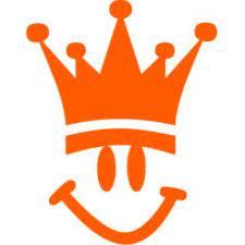 600 x 800 gif pixel. Stampersgatse Koningsdag 2 0 Home Facebook