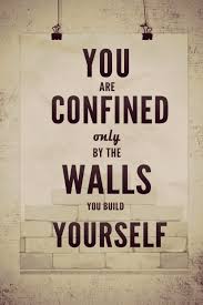 These motivational quotes and famous words of wisdom will brighten up your day and make you you see, the way you think and feel about yourself, including your beliefs and expectations about what is no one else can do it for you. 44) the effective leader recognizes that they are more dependent on. Quotes About Being Happy With Yourself Quotesgram