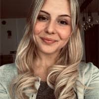 4 "Doris Emery" profiles