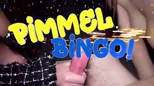 Bingo german pe stradă # 11 (porno realitate, videoclip complet, dvd) |  xHamster