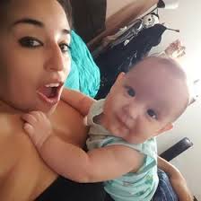 Mayra Saenz (mayita0588)