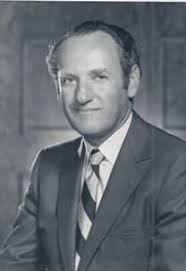 Abraham Allen Family History & Historical Records