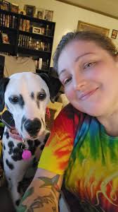 Does anyone use anxiety cbd or any other separation anxiety stuff for there  pup when you go to work and they have to be in the crate? Looking for  something so she