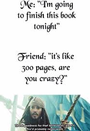 Bookishqouteoftheday Books Reading Book Humor Book Memes Book Lovers