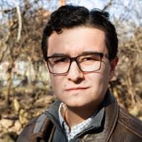 100+ "Batdorff" profiles