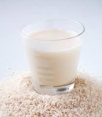 Check spelling or type a new query. Il Latte Di Riso Una Bevanda Vegetale Dalle Mille Virtu
