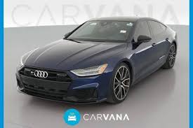 Image result for Navarra Blue 2020 S7