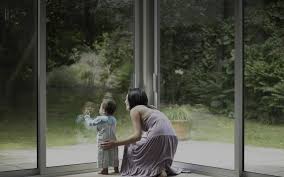 On luxuryestate you will find thousands of ads in singapore selected by the best real estate agencies in the luxury sector. Search Property For Sale In Singapore Iproperty Com Sg