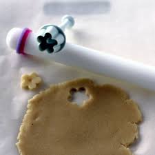 Sugar Free Marzipan Recipe Sugar Free Deserts Sugar Free Desserts Sugar Free Recipes