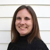 50+ "Sarah Fredrickson" profiles