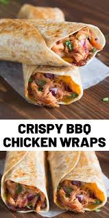 Ingredients 400grms chicken breast 1 tsp salt 1 tsp paprika 1 tsp ground black pepper 1/4 cup mayonise 1 tsp white ground pepper 2 pcs egg 2 pcs tomatoes 4 pcs tortilla lettuce thank you keep safe and godbless us all. The Best Grilled Chicken Marinade Recipe Food Factory Zone Bbq Chicken Wraps Chicken Wraps Cooking Recipes