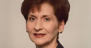 Evans Funeral Homes Obituaries: Glenda Bradshaw