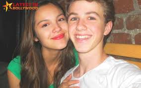 May 21, 2021 · anyone who listens to olivia rodrigo's debut album sour will be treated to songs like jealousy, jealousy, traitor, as well as hope ur ok. in the latter tune, genius notes that rodrigo. Matt Cornett Wiki Biography Age Ethnicity Girlfriend Parents