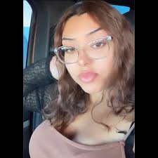 I'm just wondering if there's anyone out there that could spare ten bucks.  I'm gonna be out of formula for my daughter tommorow, and we are four days  away from my child