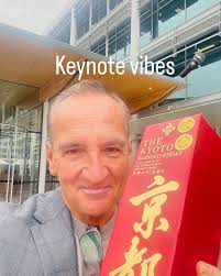 Thomas Preiss (@thinkbettersellbetter) • Instagram photos and videos