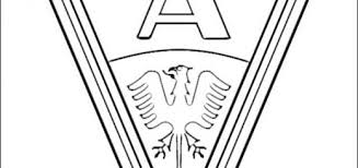 Hertha bsc gmbh & co. Fussball 26 Ausmalbilder