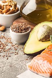 Now, most of us know that while some fats are terribly bad for us, others are actually quite healthy!that's great news, but here's our question: 12 Healthy High Fat Foods