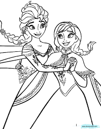 We did not find results for: Anna And Elsa Coloring Pages Disney Frozen Printable Coloring Pages Disney Coloring Book Birijus Com Princess Coloring Pages Anna Coloring Pages Frozen Coloring