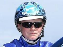 Southern Bred Southern Reared