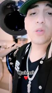 Buen Perdedor: La Nueva Canción de Jovanny Cadena