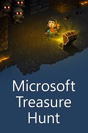 Metacritic game reviews, card hunter for pc, card hunter is is an innovative new take on strategy gaming that card hunter. Get Microsoft Treasure Hunt Microsoft Store