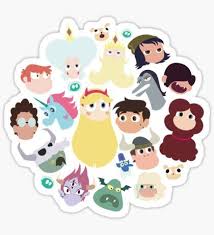 Pin On Toyz