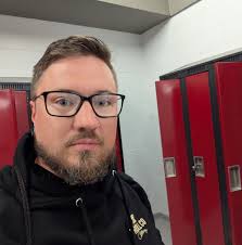 Can I bet with DraftKings in Tennessee from Georgia?