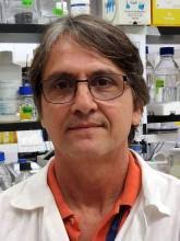 Eduardo Moraes Rego Reis