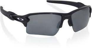 Oakley Flak 2 0 Xl Round Sunglass