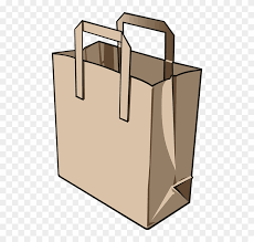 Comment kt entry lepas dan sememang nya masha memang nak ajar cara nak buat. Bag Paper Bag Paper Commissions Food Supermarket Paper Bag Clipart Free Transparent Png Clipart Images Download
