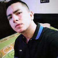 40+ perfiles de «Jamie Cortes»