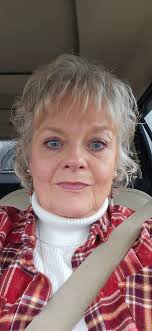 Hello, I would like your opinion