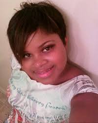 Obituary for Jada Nicole (Evans) Garling