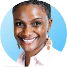 Dr. Imani Mack, PT, DPT, Washington, DC