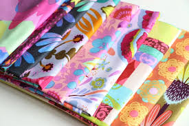 For a soft and laid back feel, choose shabby chic fabric for your home interiors. Best Places To Buy Quilting Fabric Online Trusted Recommendations