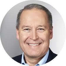 Following the merger of Orthofix and SeaSpine, we'd like to spotlight our  Board of Directors: