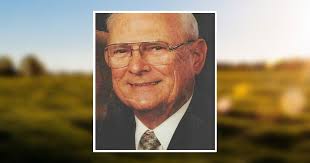 Dondevere "Don" Herth Obituary June 20, 2024