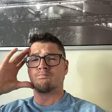 Remote unlock from phone taking forever to work