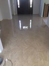 Love Home Depot Tile Porcelain Flooring Flooring Concrete Stained Floors