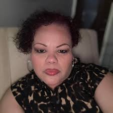 Hi Neighbors. If you live at the Bradford's and are expecting government  papers, please contact me. Your parcel was delivered to my home. First name  is Hannah. I will be sending the