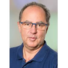 Dr. med. Jaber Mohammad, Doctor (male) in Rüti ZH