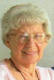 Andy Otter's Instagram, Twitter & Facebook