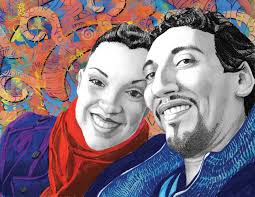 Men, Married or In A Relationship |