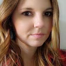 Nicole Hull's Instagram, Twitter & Facebook