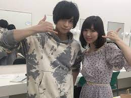 ヘブレコ チーム集合 ヘブンズレコード 東京公演 神戸公演 千秋楽 チーム 岡本貴也 さん 紫吹淳 さん 渡辺裕之 さん 荒牧慶彦 くん 武田航平 くん 石田晴香 ちゃん 田野優花 ちゃん 半田健人 くん 佐藤美希 ちゃん 上田堪大 くん 久住小春 ちゃん おのまきこ