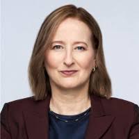 Robert Pemberton Email & Phone Number